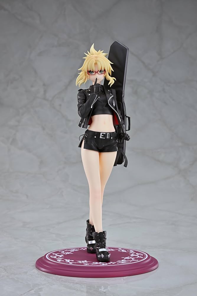 e-Fate Apocrypha-　モードレッド　缶バッジ e-Fate Apocrypha- モードレッド 缶バッジ